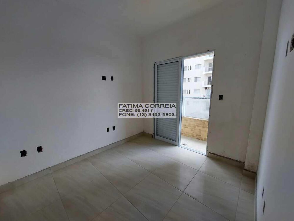 Apartamento, 2 quartos - Foto 9