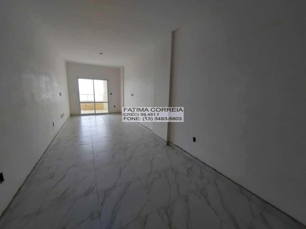 Apartamento, 2 quartos - Foto 10