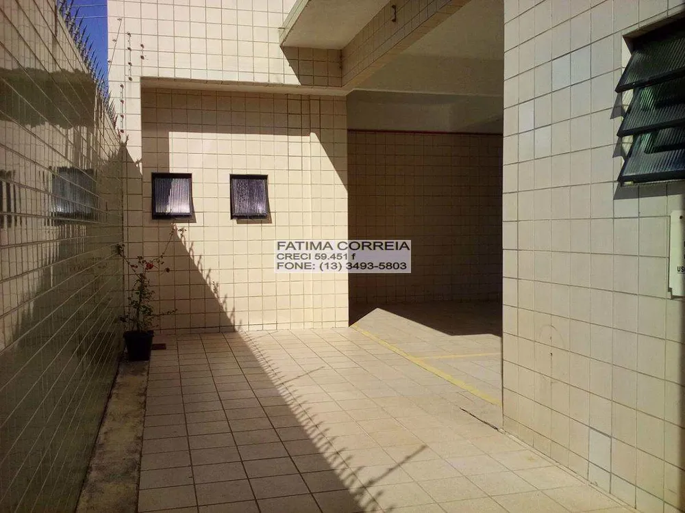 Apartamento, 1 quarto, 40 m² - Foto 10