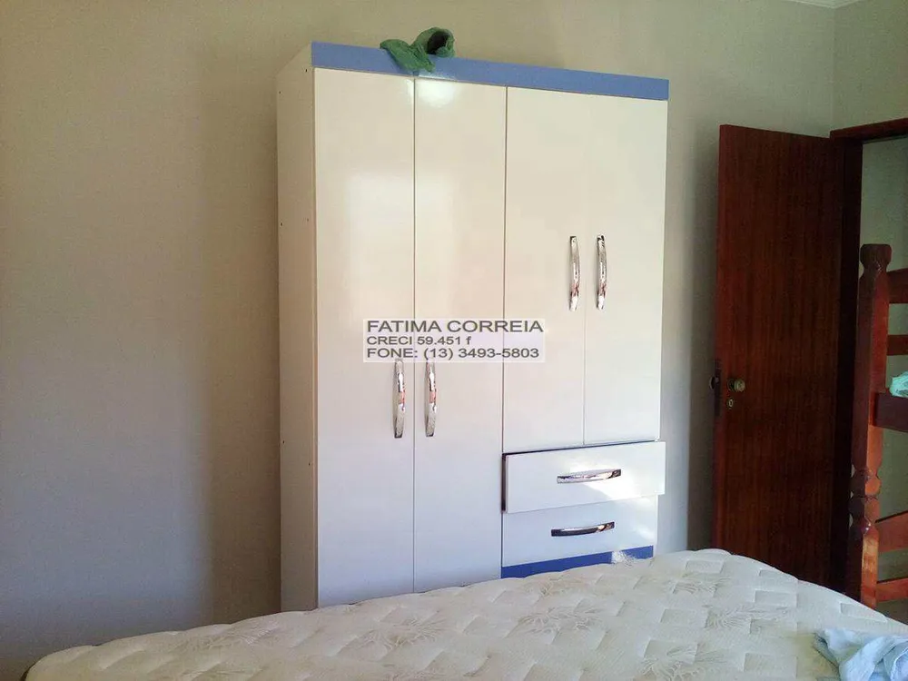 Apartamento, 1 quarto, 40 m² - Foto 6