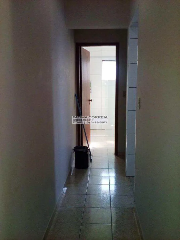 Apartamento, 1 quarto, 40 m² - Foto 5