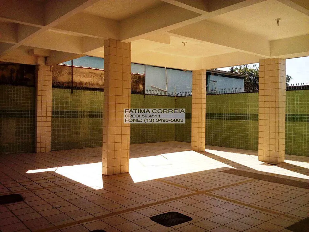 Apartamento, 1 quarto, 40 m² - Foto 11
