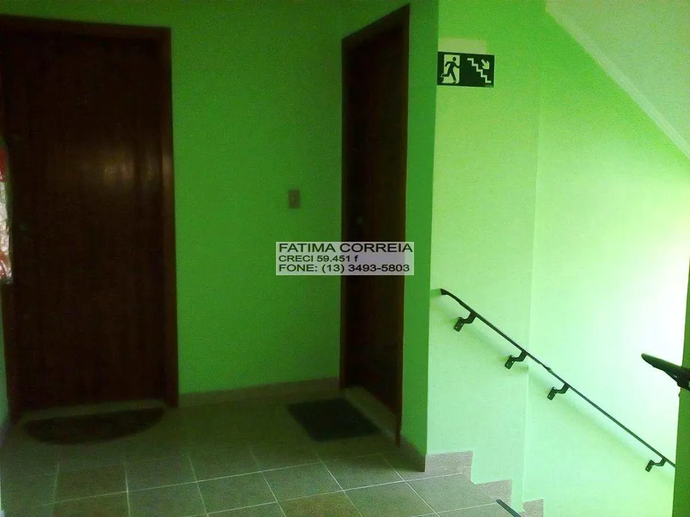 Apartamento, 1 quarto, 40 m² - Foto 9