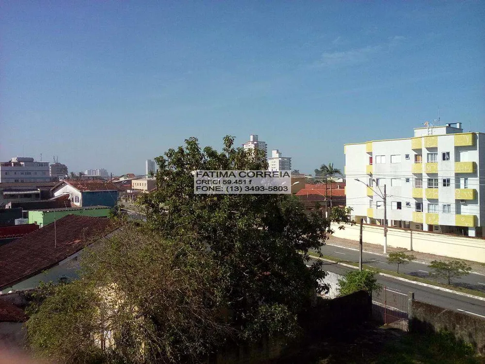 Apartamento, 1 quarto, 40 m² - Foto 7