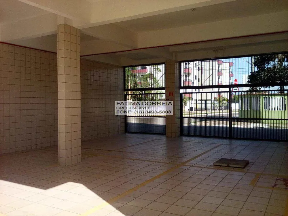 Apartamento, 1 quarto, 40 m² - Foto 12