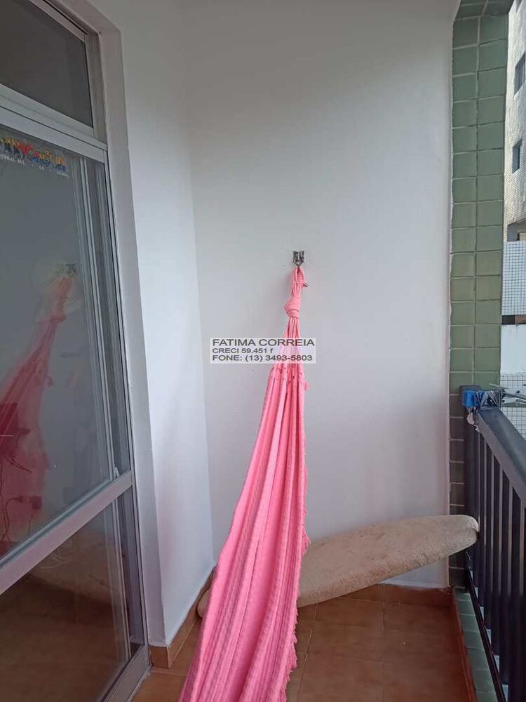 Apartamento, 2 quartos, 94 m² - Foto 9