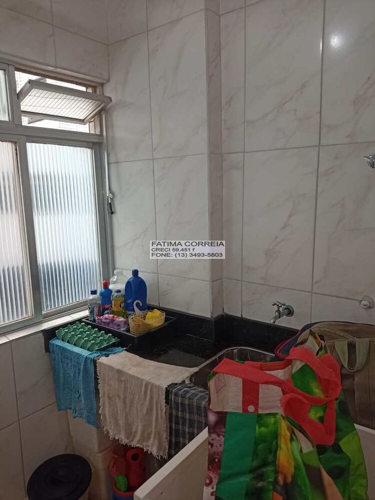 Apartamento, 2 quartos, 94 m² - Foto 8