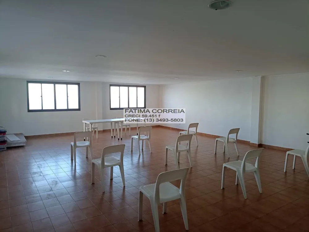 Apartamento, 2 quartos, 94 m² - Foto 17