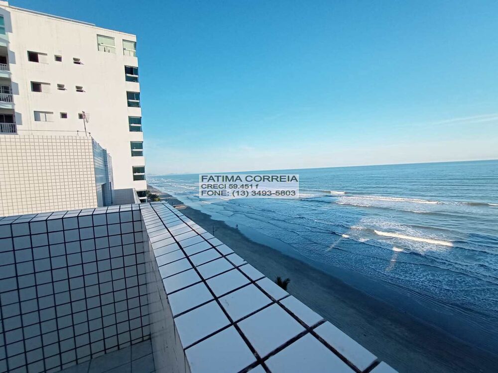 Apartamento, 2 quartos, 94 m² - Foto 13