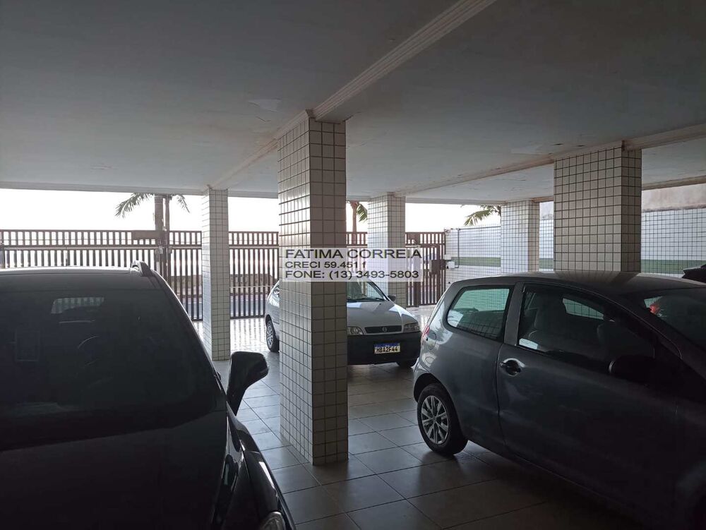 Apartamento, 2 quartos, 94 m² - Foto 16