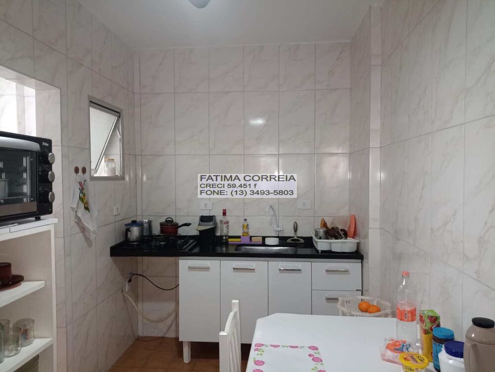 Apartamento, 2 quartos, 94 m² - Foto 4