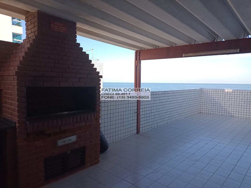 Apartamento, 2 quartos, 94 m² - Foto 11