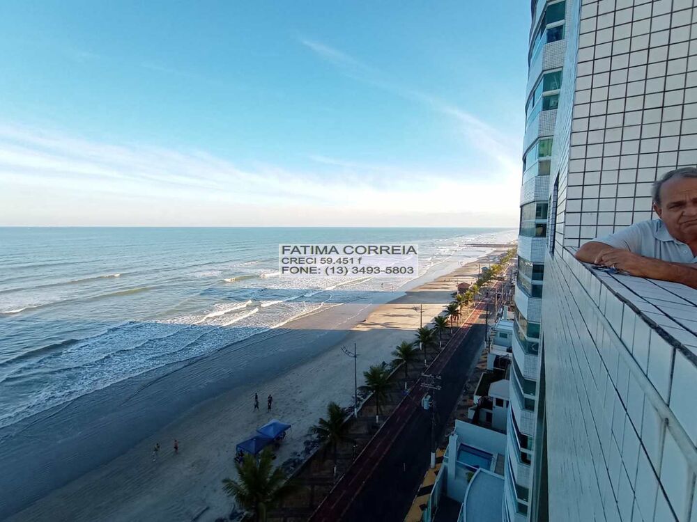 Apartamento, 2 quartos, 94 m² - Foto 12