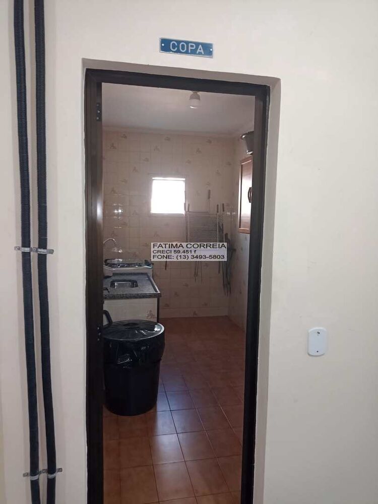 Apartamento, 2 quartos, 94 m² - Foto 14