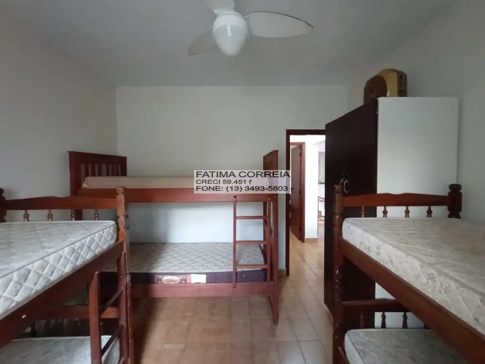 Apartamento, 2 quartos, 94 m² - Foto 8