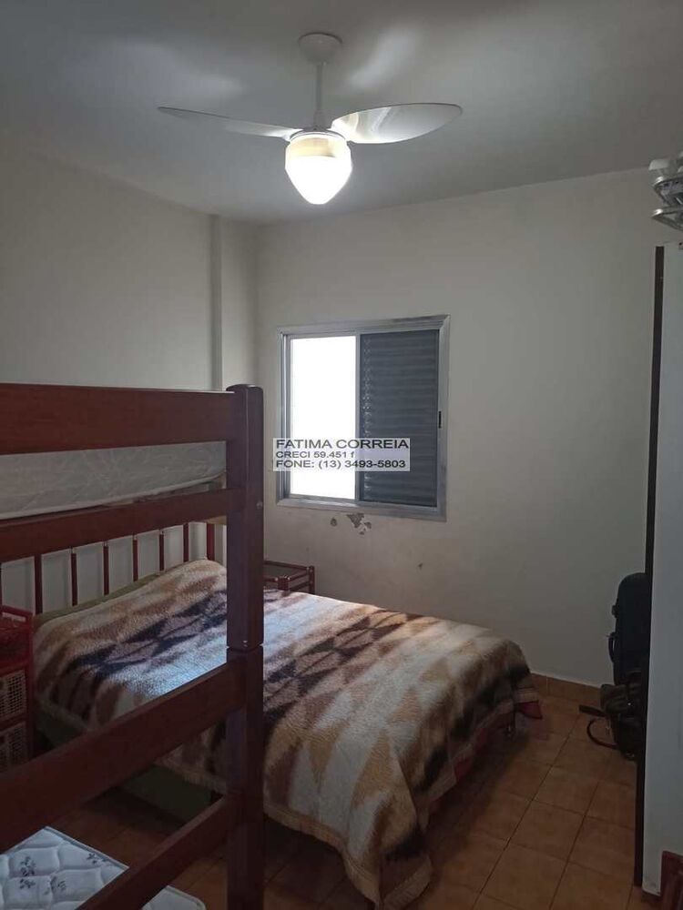 Apartamento, 2 quartos, 94 m² - Foto 6