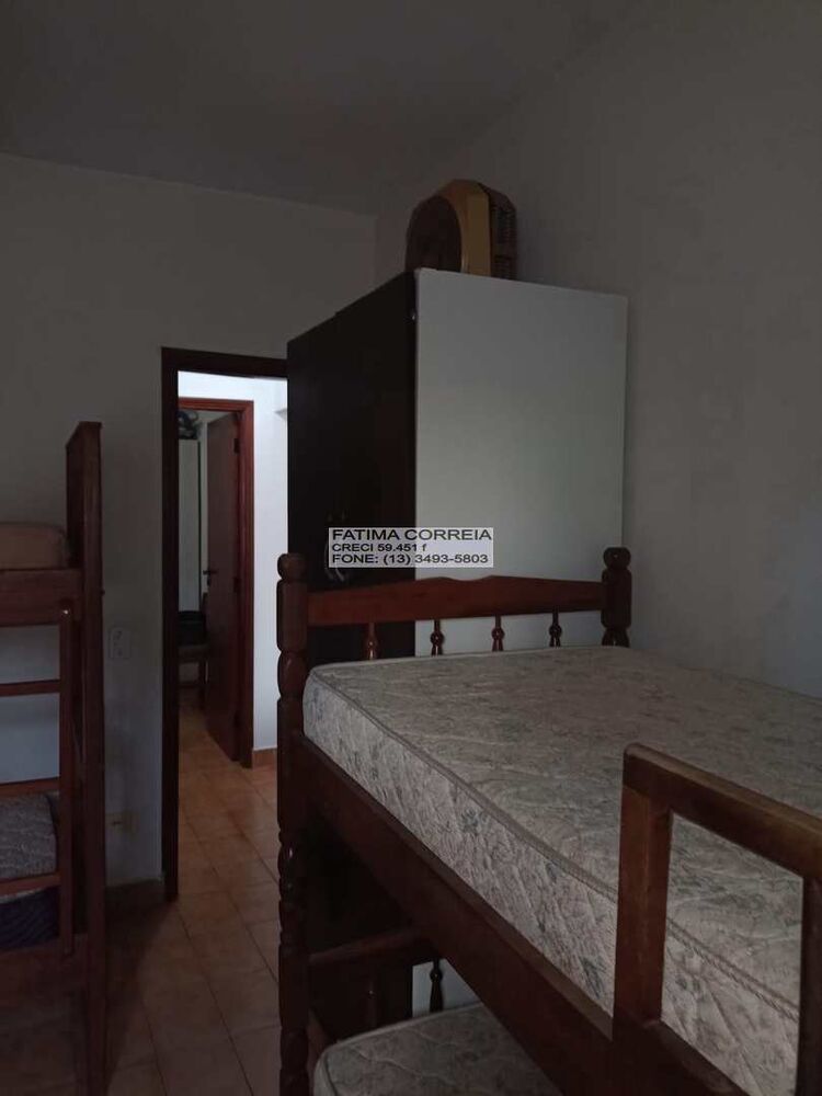 Apartamento, 2 quartos, 94 m² - Foto 7