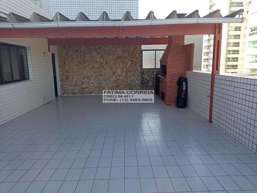 Apartamento, 2 quartos, 94 m² - Foto 10