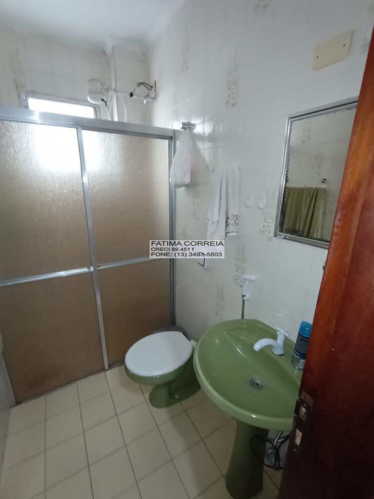 Apartamento, 2 quartos, 94 m² - Foto 5