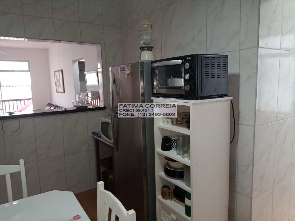 Apartamento, 2 quartos, 94 m² - Foto 3