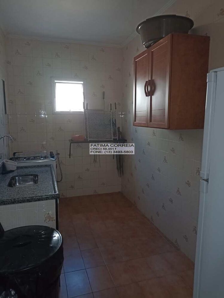 Apartamento, 2 quartos, 94 m² - Foto 15