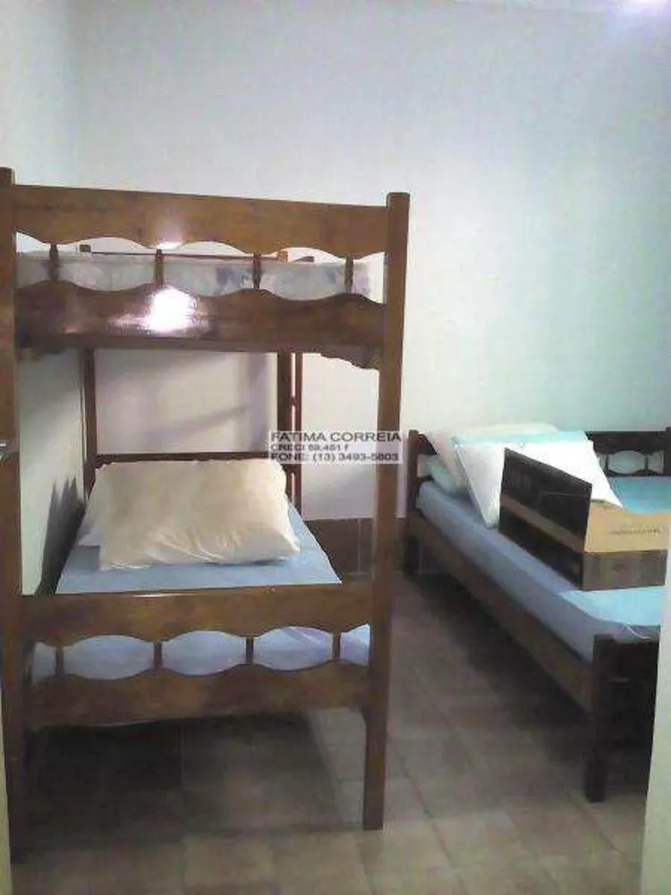 Casa, 3 quartos, 120 m² - Foto 11