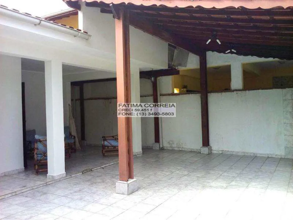 Casa, 3 quartos, 120 m² - Foto 18