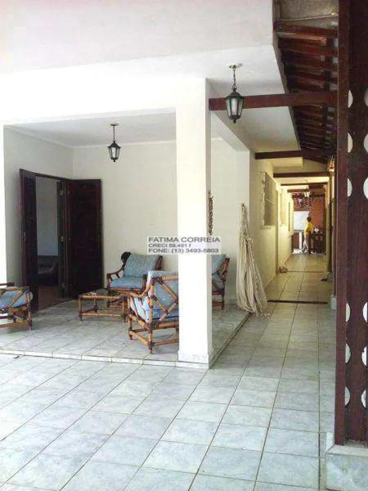 Casa, 3 quartos, 120 m² - Foto 15