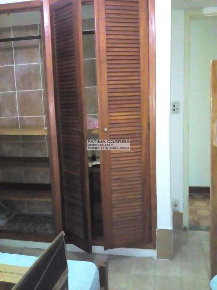Casa, 3 quartos, 120 m² - Foto 10