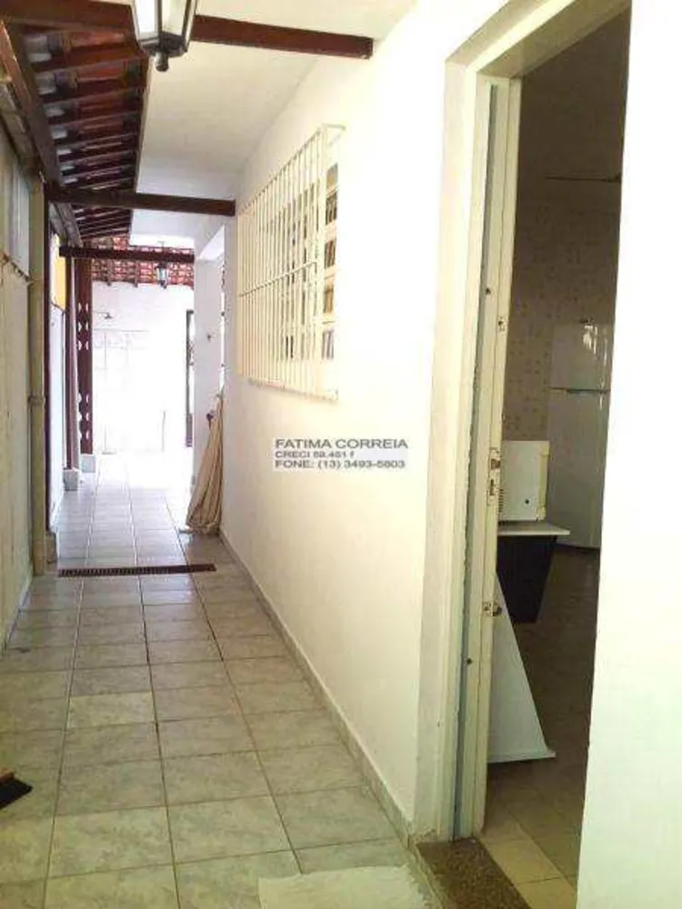 Casa, 3 quartos, 120 m² - Foto 17