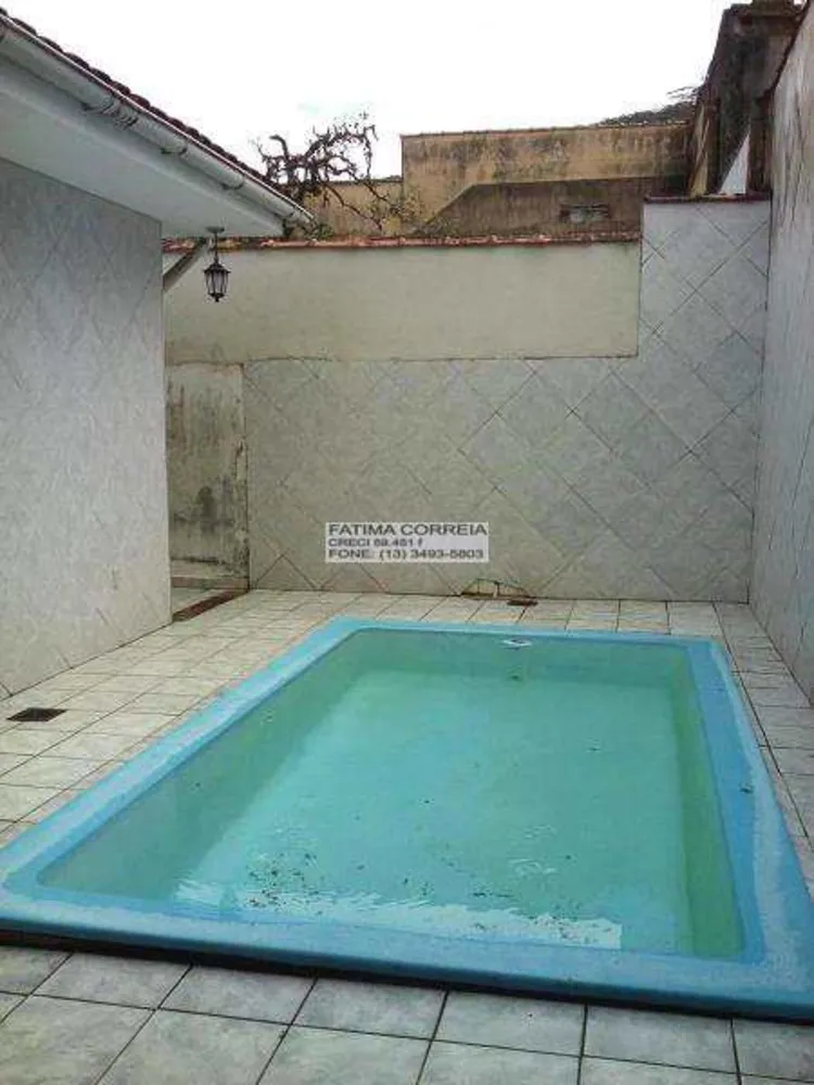Casa, 3 quartos, 120 m² - Foto 19