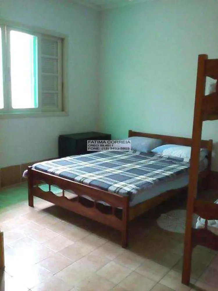 Casa, 3 quartos, 120 m² - Foto 6