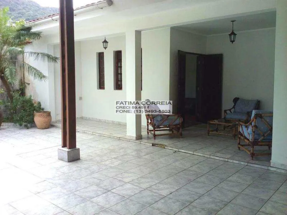 Casa, 3 quartos, 120 m² - Foto 13