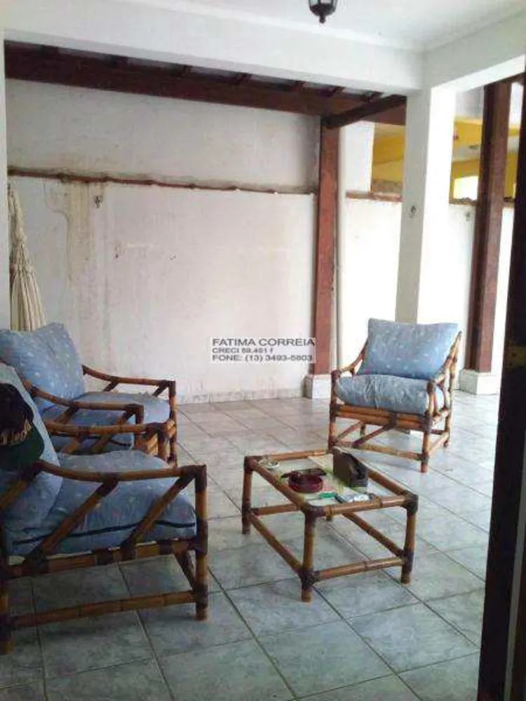 Casa, 3 quartos, 120 m² - Foto 14