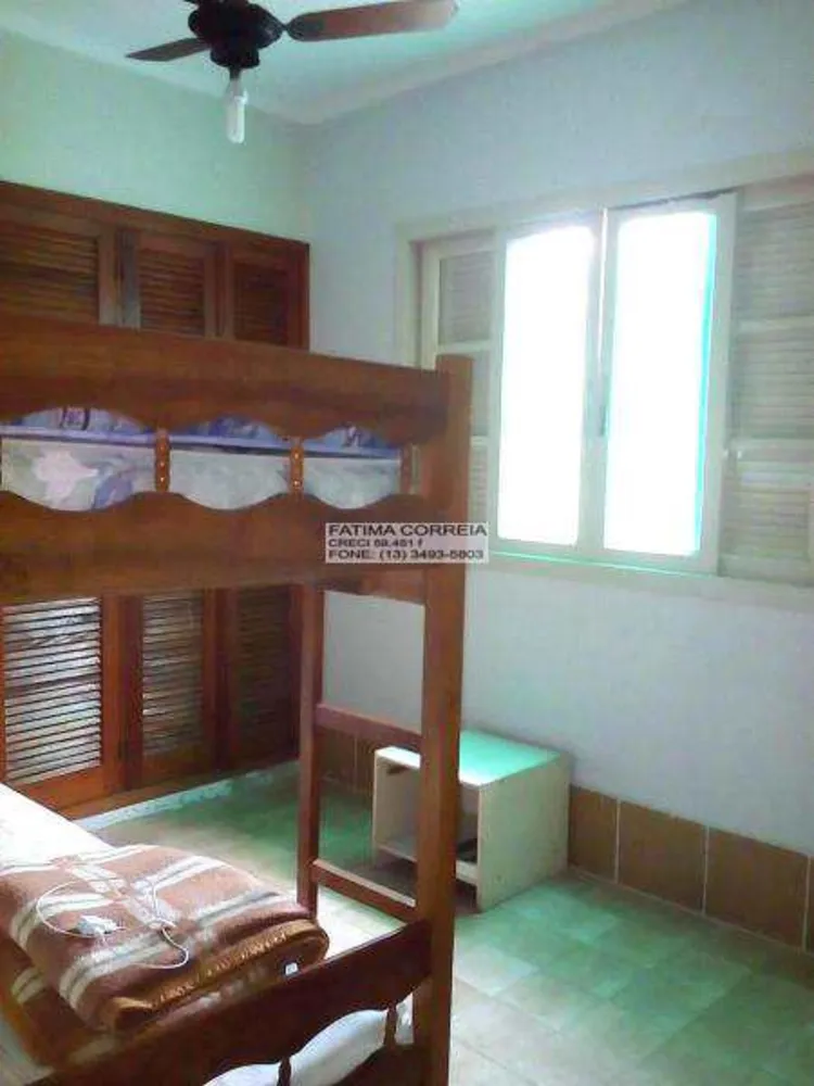 Casa, 3 quartos, 120 m² - Foto 9