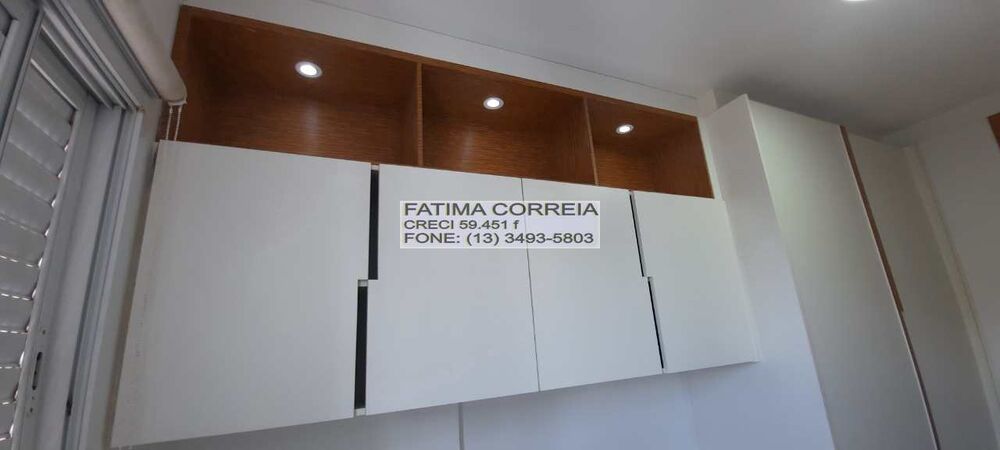 Apartamento, 2 quartos, 82 m² - Foto 8