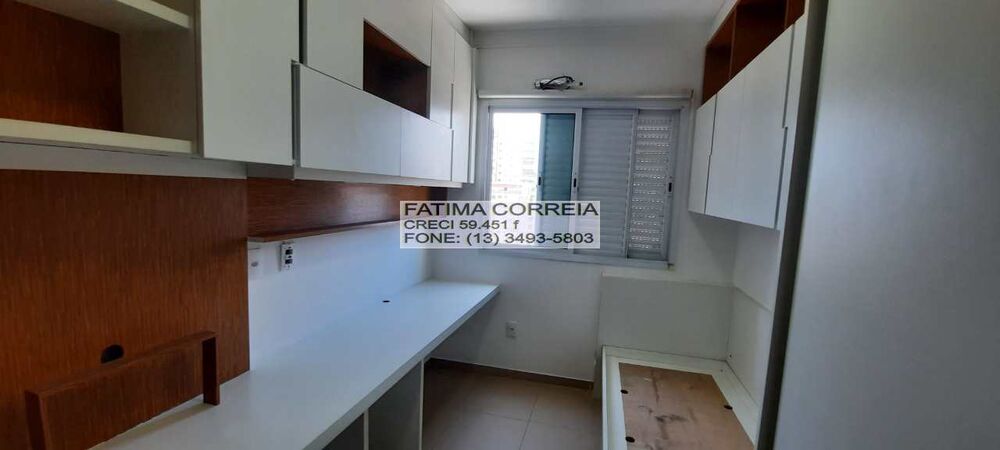 Apartamento, 2 quartos, 82 m² - Foto 5