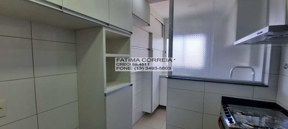 Apartamento, 2 quartos, 82 m² - Foto 9