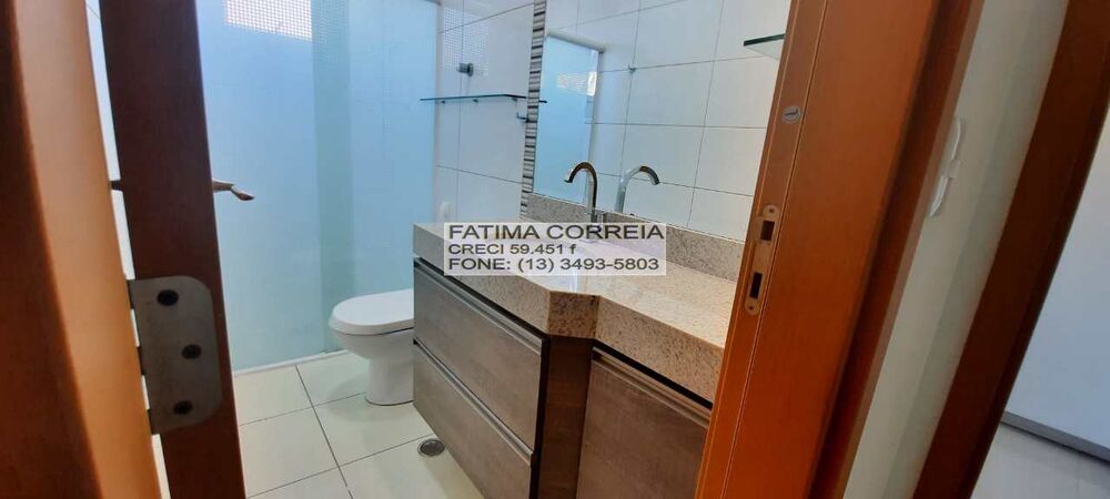 Apartamento, 2 quartos, 82 m² - Foto 6