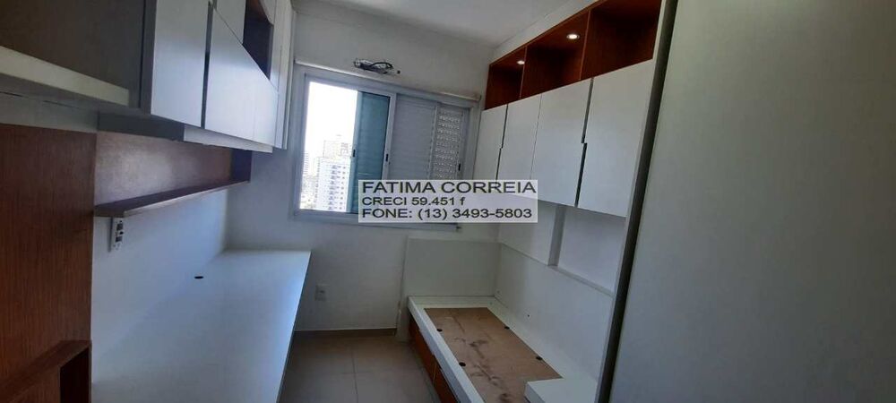 Apartamento, 2 quartos, 82 m² - Foto 11