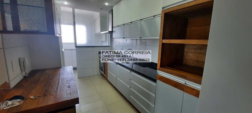 Apartamento, 2 quartos, 82 m² - Foto 10