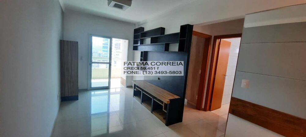 Apartamento, 2 quartos, 82 m² - Foto 3