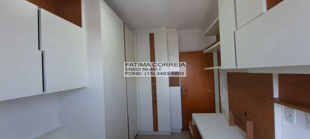 Apartamento, 2 quartos, 82 m² - Foto 17