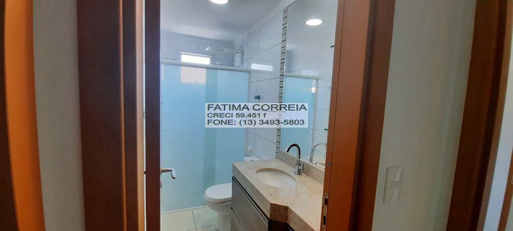 Apartamento, 2 quartos, 82 m² - Foto 13
