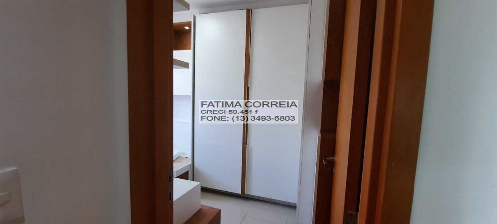 Apartamento, 2 quartos, 82 m² - Foto 14