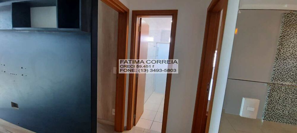 Apartamento, 2 quartos, 82 m² - Foto 16