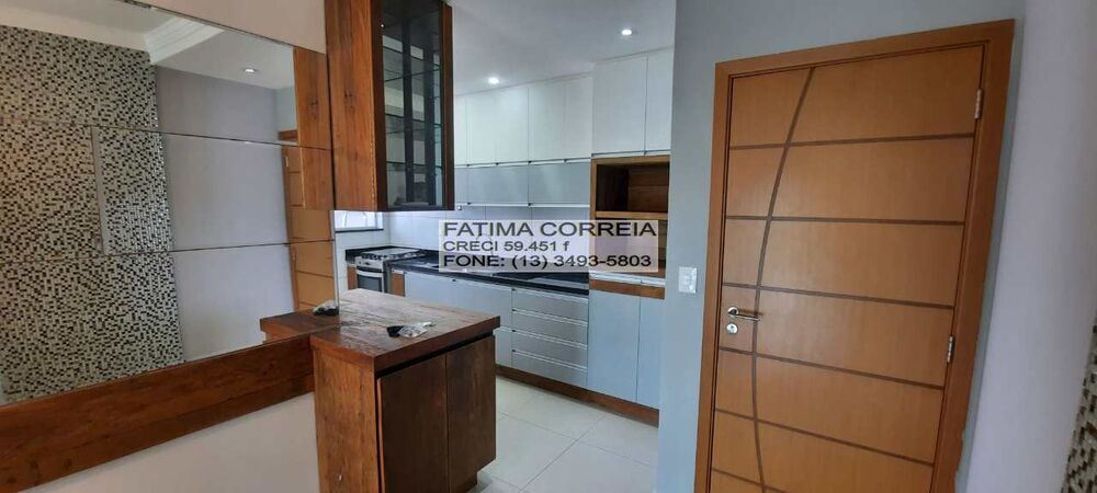 Apartamento, 2 quartos, 82 m² - Foto 15