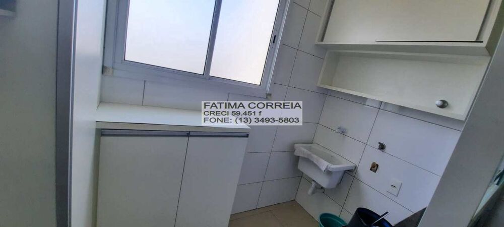 Apartamento, 2 quartos, 82 m² - Foto 12