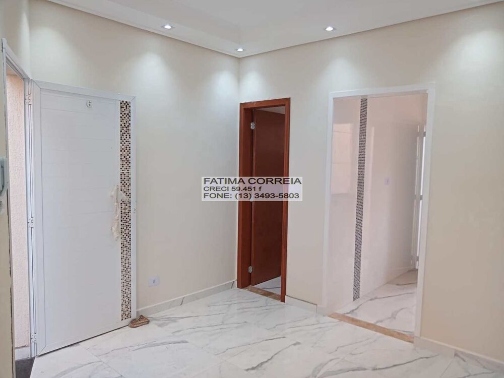 Casa, 2 quartos, 52 m² - Foto 22