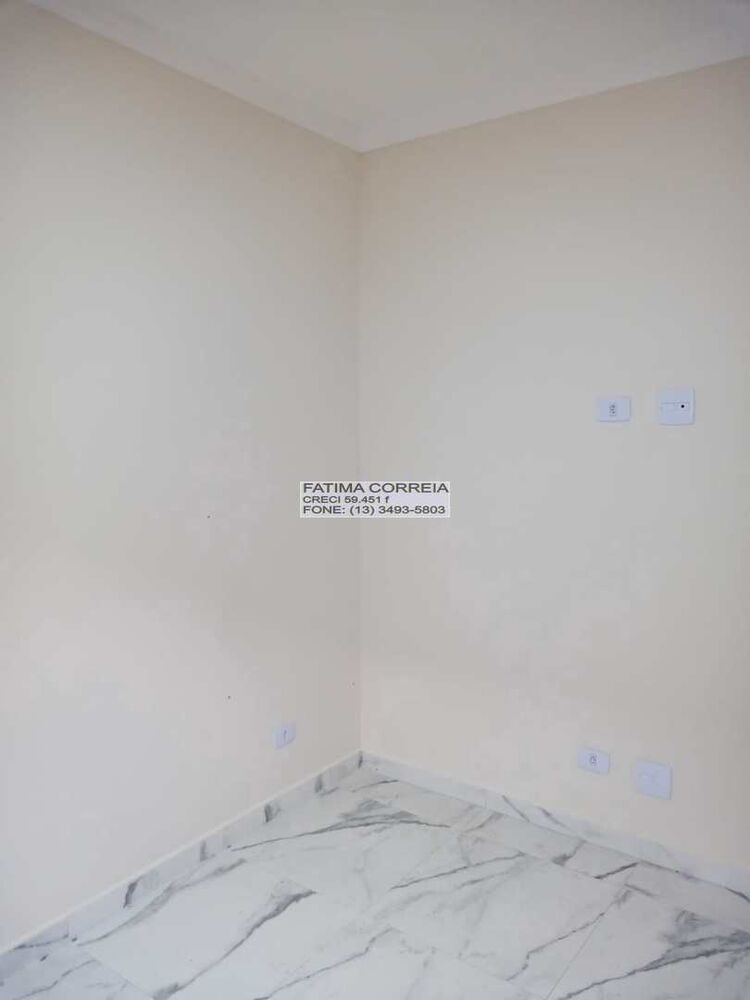 Casa, 2 quartos, 52 m² - Foto 8